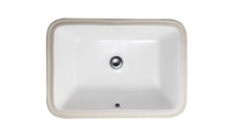 JOMOO bench basin 12145 washbasin small size bathroom basin basin comfortable atmosphere
