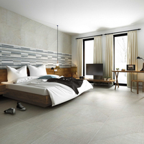 Jinyitao tiles living room bathroom floor tiles wall tiles Nordic style Mason cloth tiles (this price is a deposit)