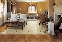 Wrigley tile castillo vinaral zhuang yuan ACG093050