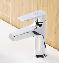 (Live exclusive) Tao Li single washbasin faucet (self-mentioned) details consulting anchor