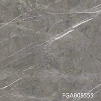 Dongpeng air purification brick Armani stone 808555