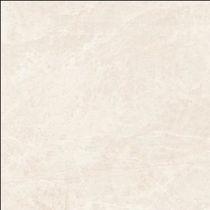 OCEANO ceramic tile ELB21180S 800*800