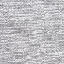 The German Marburg wallpaper in the form of a