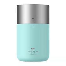 Yunmi Internet Water Purifier Mee 600G 5 Level 1 Deep Filter