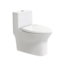 Hengjie toilet HC0170PT