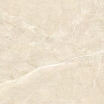 OCEANO Orino tile ELB12080S 800*800