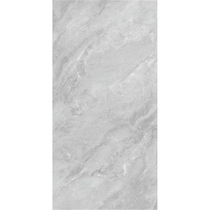 oushen nuo ELS51190180S