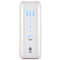 The Qinyuan Water Purifier KRL2833