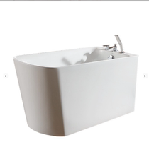 Jiumu bath Y072213-1A01-1 2