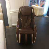 cheers class five-star massage chair