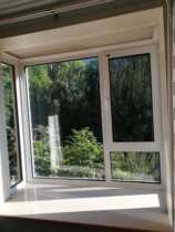 70 standard broken bridge aluminum 7 square meters