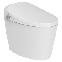 HCE305A01 Q3i Intelligent all-in-one Machine