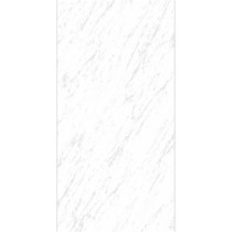 Guangyuan store OCEANO OCEANO tile SKC00160120M 600*1200