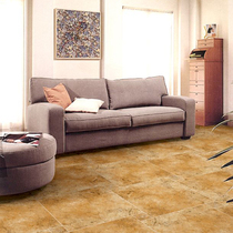 Marco Polo ceramic tile Magalini CH6533 (this price is deposit)