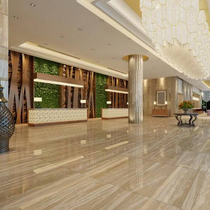 Marco Polo Tiles Roman Gold CT8003AS