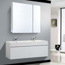  American standard bathroom mirror cabinet (CVASVO70-SCOA400C0)