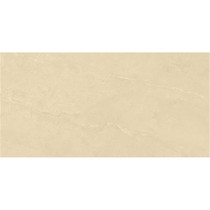 European Shenuo ELG21660120E