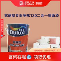 Dorothy Kia Lian professional Net flavor 120 two-in-one A8666 5L