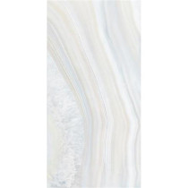 oushen nuo SCM51160120DE tile