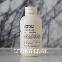 (Spot) USA LE LABO-Hinoki Japanese Cypress shampoo conditioner 250ml