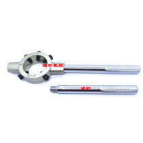 American Tooth Wrench Tool M3-M6-M10-M11 M12-M16-M18-M22-M27-M30