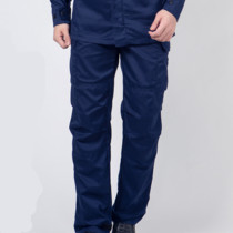 New dark green camouflak winter summer for training pants flame blue tooling speed dry long pants training single pants