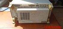 IFACE sells Marconi IFR2967 Integrated Tester IFR2967 for sale Recycling Repair rental