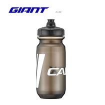 Giant team version of CADEX DUOBLESPING Cycling Kettle made in Taiwan Large capacity 600CC