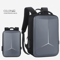2021 New 17 inch laptop bag applicable aliens Alienware Area-51m version 2020 backpack M17 R4 Notebook Laptop Backpack 17