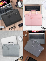 2021 New Lenovo small new pro13 bag air14 inch yoga14s liner 13 3 notebook thinkpad15 6 portable 16 men and 15 women