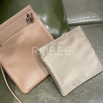 ROBEE suitable for Hermès medicine bag bag