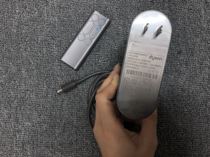 Dyson Dyson Dyson Am10 humidifiers remote control charger State line original unloader accessories feature intact