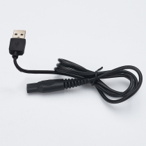 York USB razor power cord accessories please note the razor model