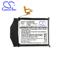 CS for Samsung Samsung SM-R770 smart watch battery manufacturers direct supply EB-BR760