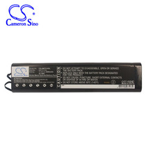  CS suitable for Actern MTS-5000 optical time domain reflectometer battery manufacturers direct supply N9330B-BCG