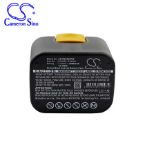 CS suitable for EY3653 power tool battery manufacturers direct supply EY9065 EY6198B EY9066