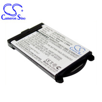 CS applicable Aastra 600d 610d 620d cordless phone battery factory direct supply DK512009