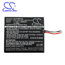 CS for Nintendo Nintendo Switch HAC-001 003 game console battery manufacturers direct supply