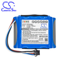 CS applicable to Signal Fire AI-6 SA-2 fiber optic fusion machine equipment battery manufacturers direct supply ZS-8848