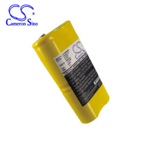 CS applicable Fluke Scopemeter91 measuring instrument battery factory direct supply PM9086 001 B10858