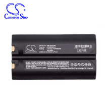 CS applicable Intermec 600 680 6804 barcode scanner battery manufacturers direct supply ON41L1-G