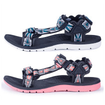 Pathfinder Mens and Mens Shoes Summer Outdoor Tracing Shoes Breathable Sandals Wading sandals TFGG81740 82740