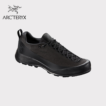 ARCTERYX Archaeopteryx KONSEAL FL 2 GTX Covered Waterproof Mens Hiking Shoes