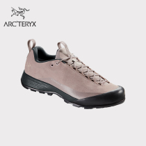 ARCTERYX Archaeopteryx Womens GORE-TEX Waterproof KONSEAL FL Mountaineering Shoes