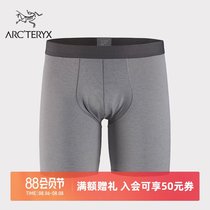 ARCTERYX ARCHAEOPTERYX MENs LIGHTWEIGHT MOTUS SL SHORTS