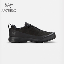 ARCTERYX Archaeopteryx KONSEAL FL 2 multifunctional mens hiking shoes