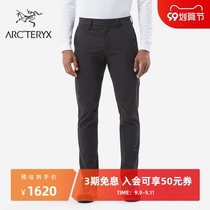 ARCTERYX Archaeopteryx Men ABBOTT PANT Pants