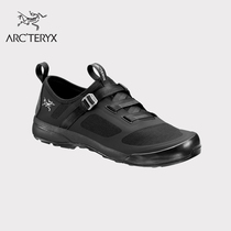 ARCTERYX Archaeopteryx Men Multifunctional ARAKYS APPROACH Mountaineering Shoes