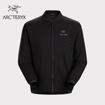 ARCTERYX Archaeopteryx Man Lightweight ATOM LT Cotton Kerch