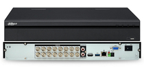 Dahua 16-way coaxial video recorder DH-HCVR5216A-V4 Dahua video recorder DH-DVR5216A DVR